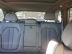 Lot #3305682751 2020 BMW X5 XDRIVE4