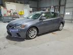 Lot #3312479610 2016 LEXUS CT 200