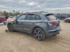 Lot #3311450240 2025 AUDI Q5 PREMIUM