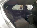 Lot #3319156532 2018 CHEVROLET EQUINOX LT