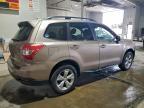 Lot #3312658201 2016 SUBARU FORESTER 2