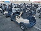 Lot #3304530486 2022 CLUB CAR TEMPO FLA