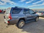 Lot #3309388997 2005 TOYOTA 4RUNNER