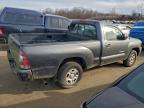 Lot #3311461342 2010 TOYOTA TACOMA