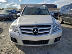 Lot #3303072783 2011 MERCEDES-BENZ GLK 350