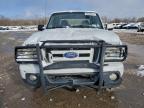 Lot #3311462344 2009 FORD RANGER SUP
