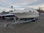 Lot #3305367302 1998 FOUR WINNS BOAT