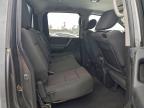 Lot #3310326951 2013 NISSAN TITAN S
