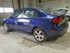 Lot #3315799352 2005 MAZDA MAZDA3