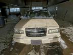 Lot #3309424969 1997 LINCOLN TOWN CAR E