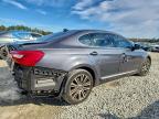 Lot #3310571080 2014 KIA CADENZA PR