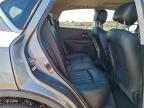 Lot #3303845515 2009 INFINITI EX35 BASE