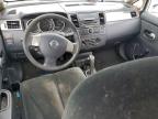 Lot #3317766066 2010 NISSAN VERSA S