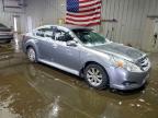 Lot #3317704136 2011 SUBARU LEGACY 2.5