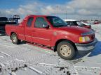 Lot #3304547488 1998 FORD F150