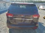 Lot #3316839654 2016 KIA SEDONA
