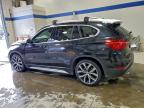 Lot #3305542091 2016 BMW X1 XDRIVE2