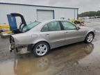 Lot #3309396973 2006 MERCEDES-BENZ E 350