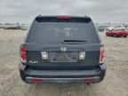 Lot #3304811643 2006 HONDA PILOT EX