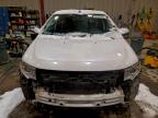 Lot #3303986719 2013 FORD EDGE LIMIT