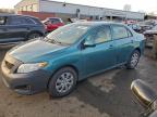 Lot #3308214338 2009 TOYOTA COROLLA BA