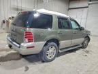 Lot #3310375019 2003 MERCURY MOUNTAINEE