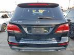 Lot #3305289333 2017 MERCEDES-BENZ GLE 350