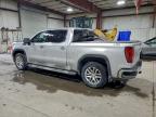 Lot #3316771436 2020 GMC SIERRA K15