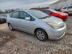 Lot #3308311175 2009 TOYOTA PRIUS