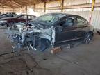 Lot #3304848545 2023 TESLA MODEL 3