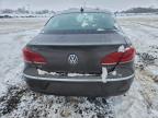 Lot #3303592927 2013 VOLKSWAGEN CC LUXURY