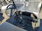 Lot #3304683925 2022 CLUB CAR TEMPO FLA