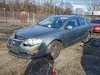 Lot #3313702175 2008 VOLKSWAGEN PASSAT LUX