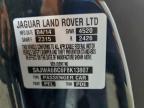 Lot #3312416626 2015 JAGUAR F-TYPE S