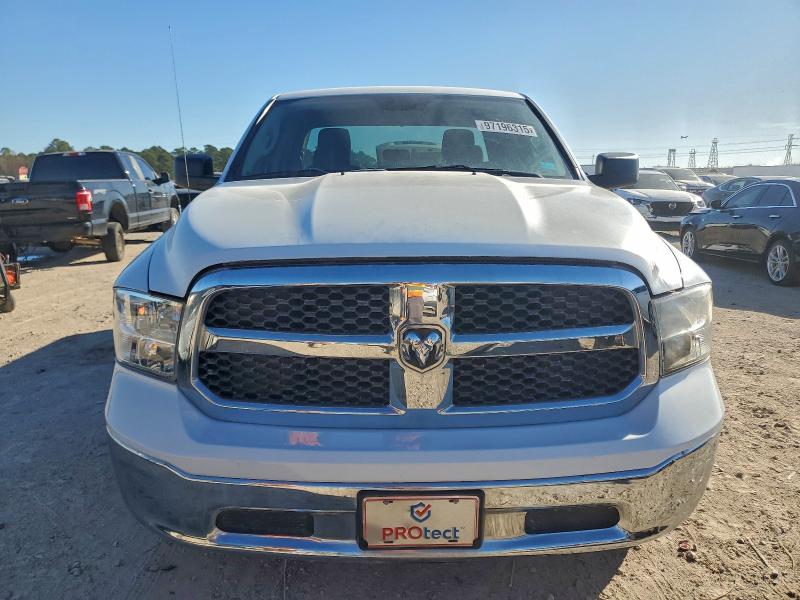 2022 RAM 1500 CLASS #3315714356