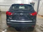 Lot #3311509251 2018 NISSAN ROGUE SPOR