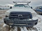 Lot #3305571060 2012 TOYOTA TUNDRA DOU