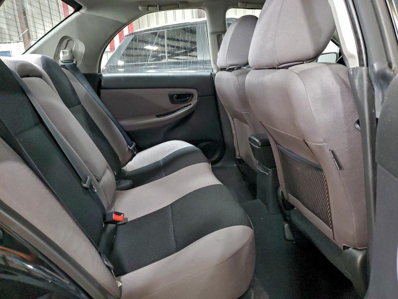 2007 SUBARU IMPREZA 2. #3309604576