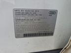 Lot #3301682661 2014 AUDI Q5 PREMIUM