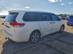 Lot #3310420956 2011 TOYOTA SIENNA