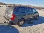 Lot #3318991312 2013 CHRYSLER TOWN & COU