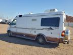 Lot #3304534471 2005 LEISULVANS FREESPIRIT