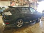 Lot #3310481087 2004 LEXUS RX 330