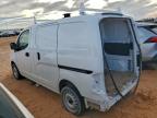 Lot #3303982694 2021 NISSAN NV200 2.5S
