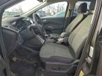 Lot #3310603299 2015 FORD ESCAPE SE