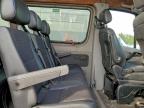 Lot #3319126260 2015 MERCEDES-BENZ SPRINTER 2
