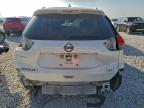 Lot #3316190986 2017 NISSAN ROGUE S