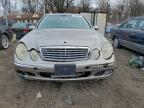 Lot #3313702168 2006 MERCEDES-BENZ E 500