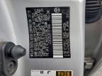 Lot #3311826237 2015 TOYOTA PRIUS