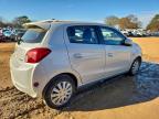 Lot #3312618213 2015 MITSUBISHI MIRAGE DE